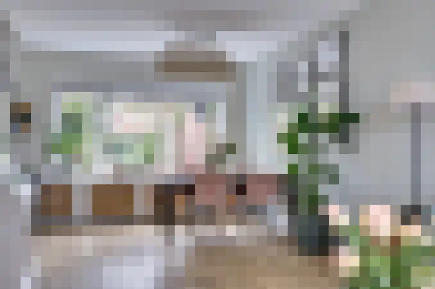 Stadsweg 6 Geertruidenberg thumbnail 6
