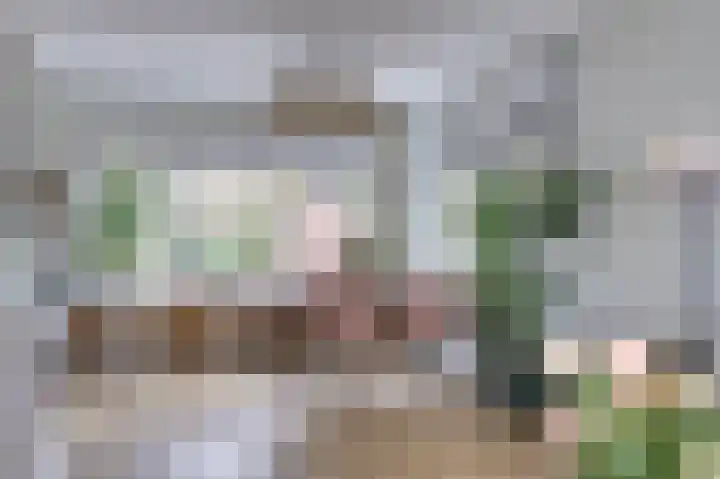 Stadsweg 6 Geertruidenberg thumbnail 6