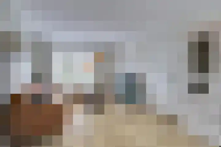 Stadsweg 6 Geertruidenberg thumbnail 7