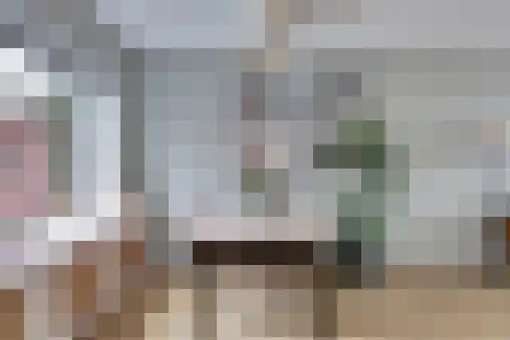 Stadsweg 6 Geertruidenberg thumbnail 8