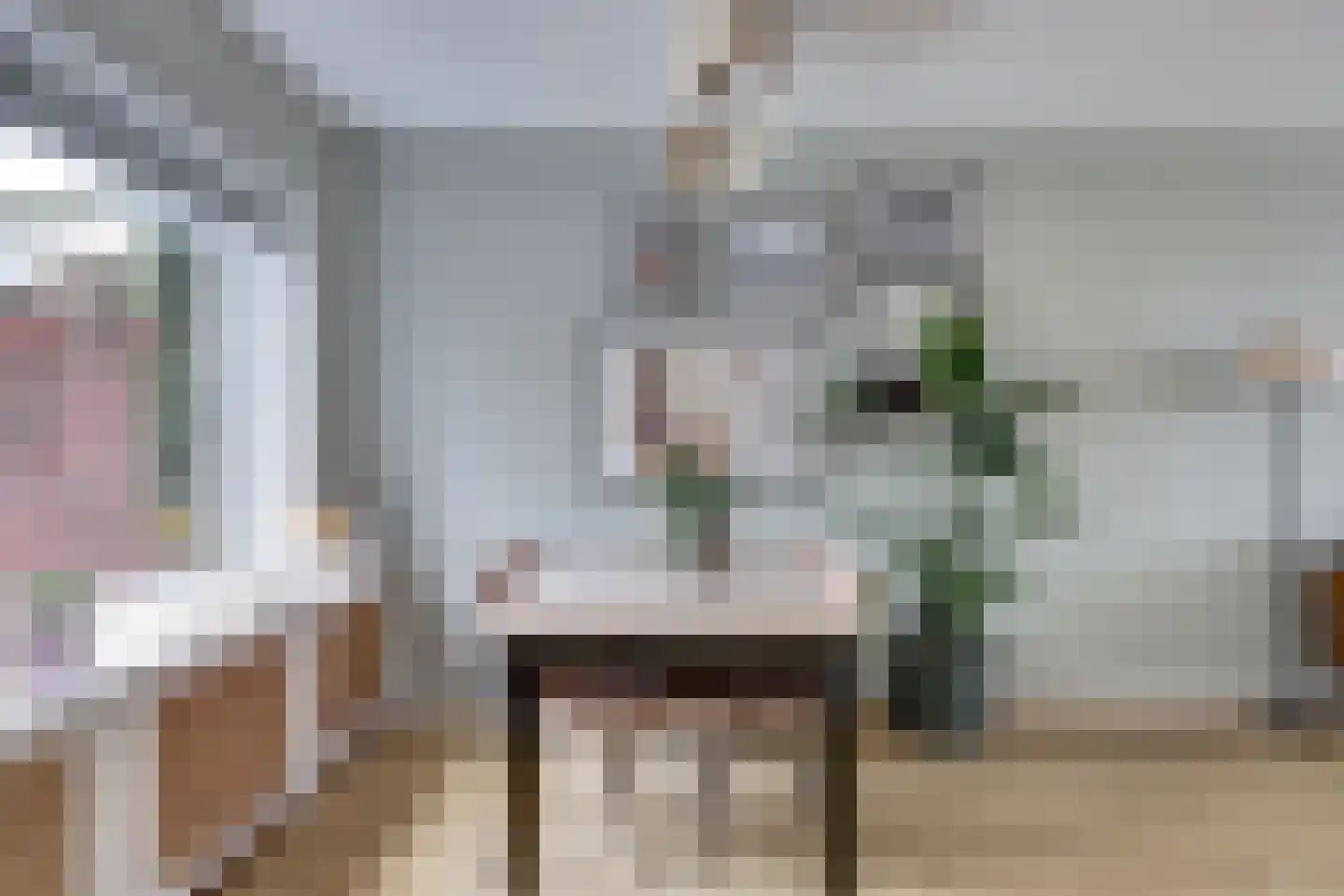Stadsweg 6 Geertruidenberg thumbnail 8
