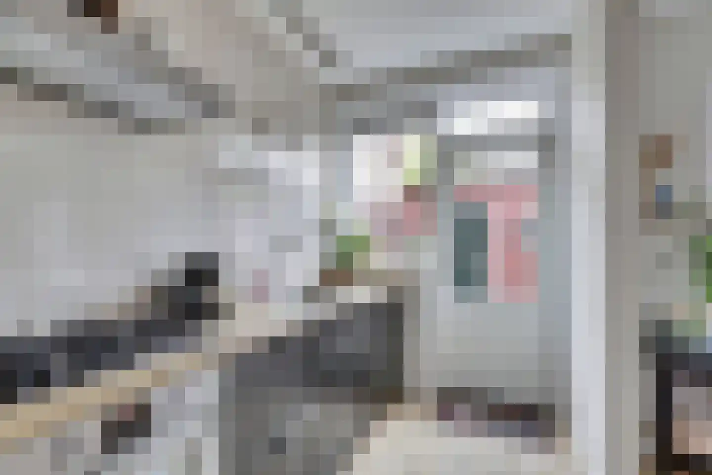 Stadsweg 6 Geertruidenberg thumbnail 9