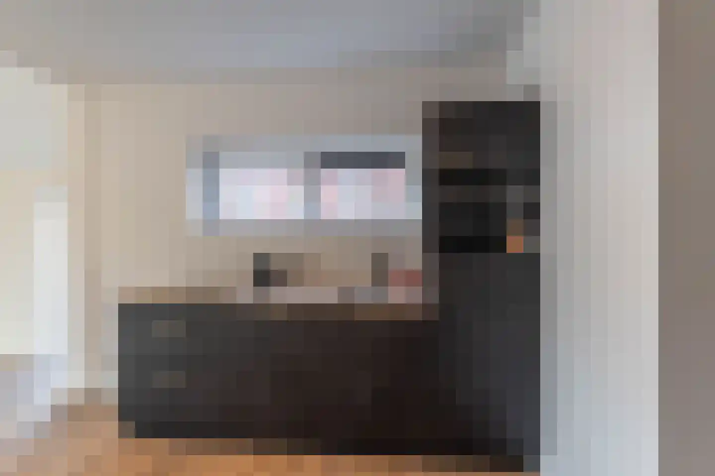 Stadsweg 69 Garrelsweer thumbnail 10