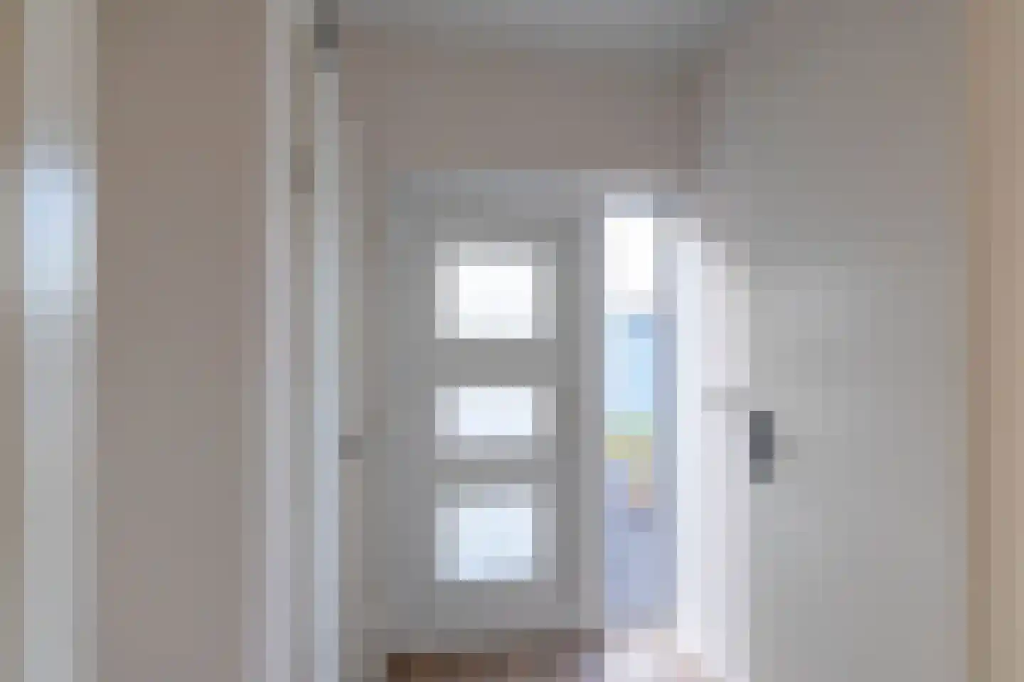 Stadsweg 69 Garrelsweer thumbnail 14
