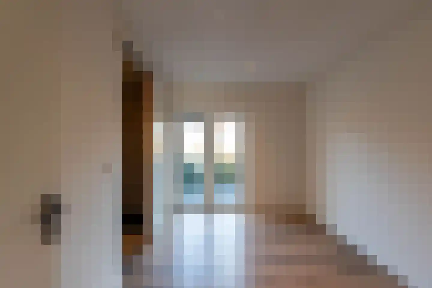 Stadsweg 69 Garrelsweer thumbnail 16