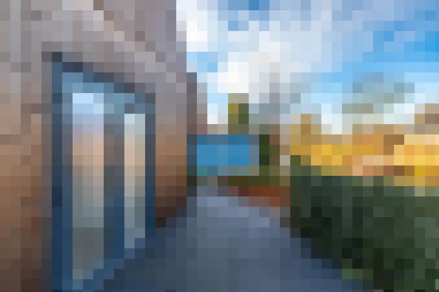 Stadsweg 69 Garrelsweer thumbnail 17
