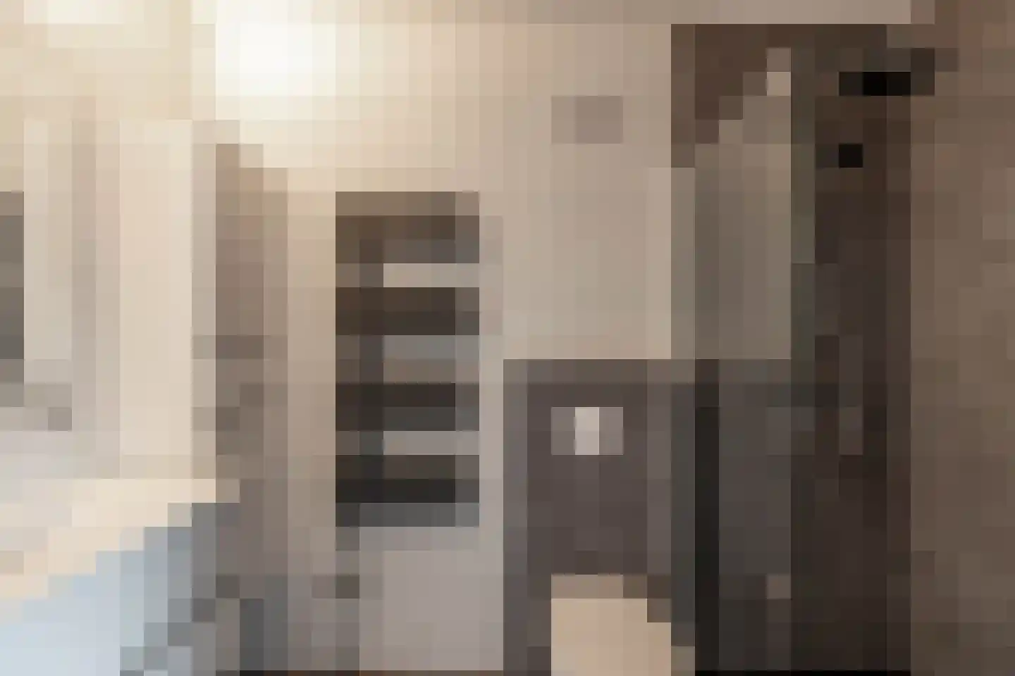 Stadsweg 69 Garrelsweer thumbnail 19