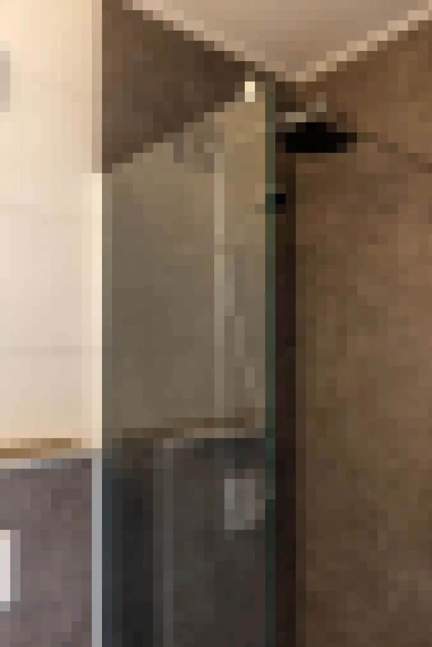 Stadsweg 69 Garrelsweer thumbnail 21