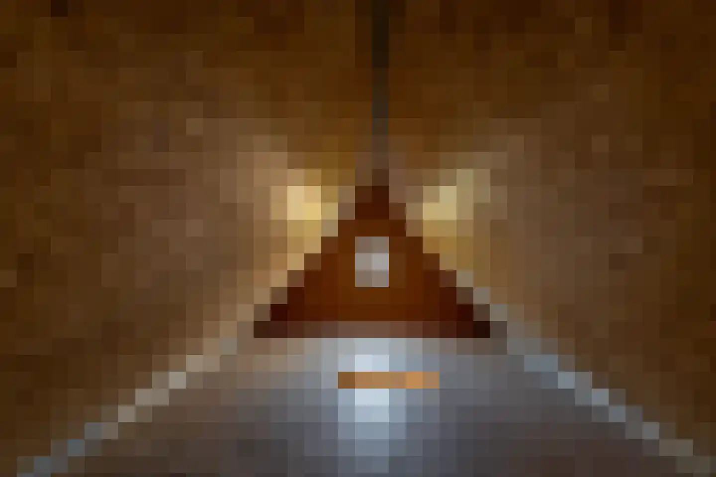 Stadsweg 69 Garrelsweer thumbnail 24