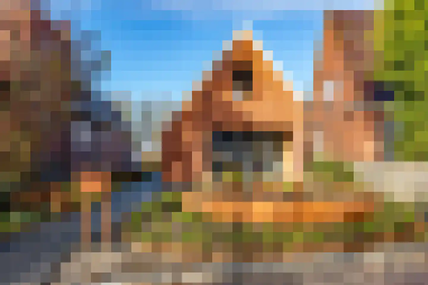Stadsweg 69 Garrelsweer thumbnail 31