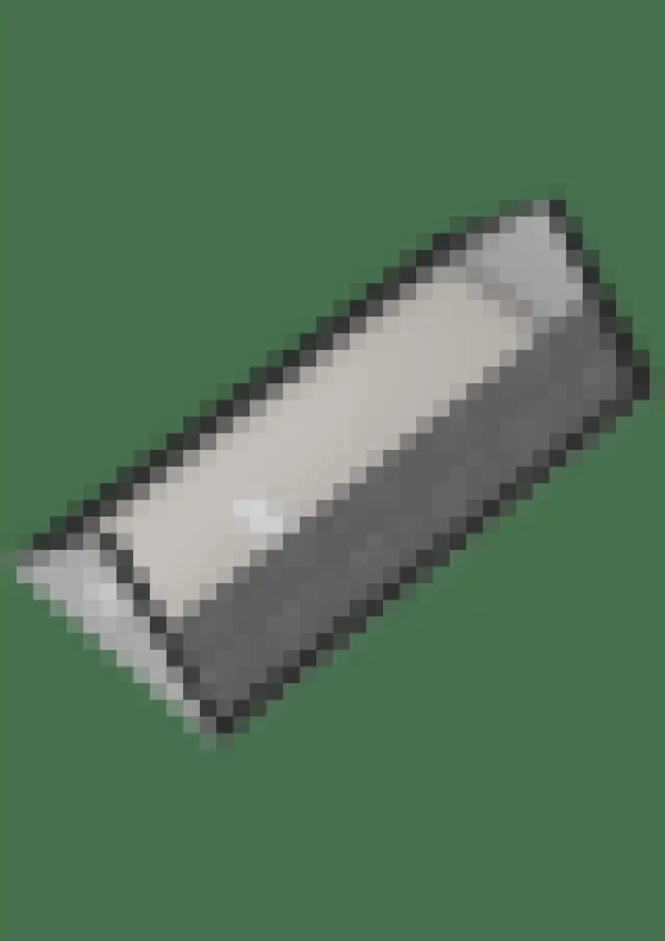 Stadsweg 69 Garrelsweer thumbnail 37