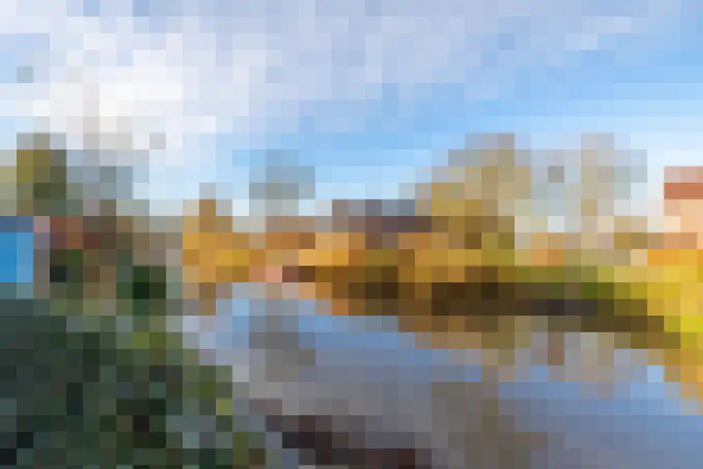 Stadsweg 69 Garrelsweer thumbnail 4