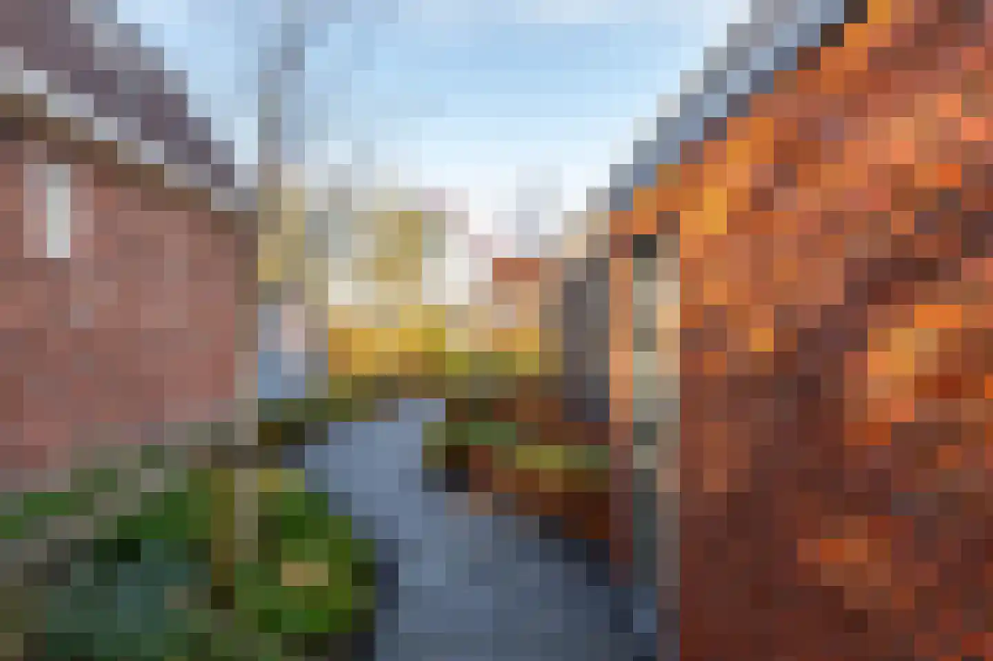 Stadsweg 69 Garrelsweer thumbnail 5
