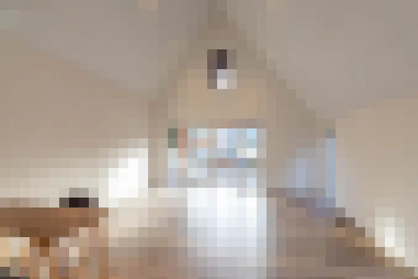 Stadsweg 69 Garrelsweer thumbnail 7