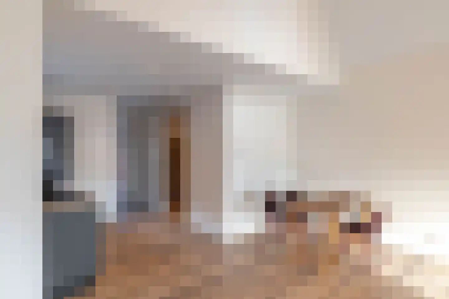 Stadsweg 69 Garrelsweer thumbnail 8