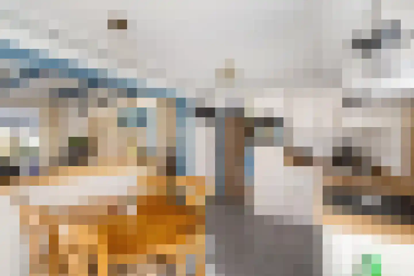 Stadsweg 74 Ten Post thumbnail 12