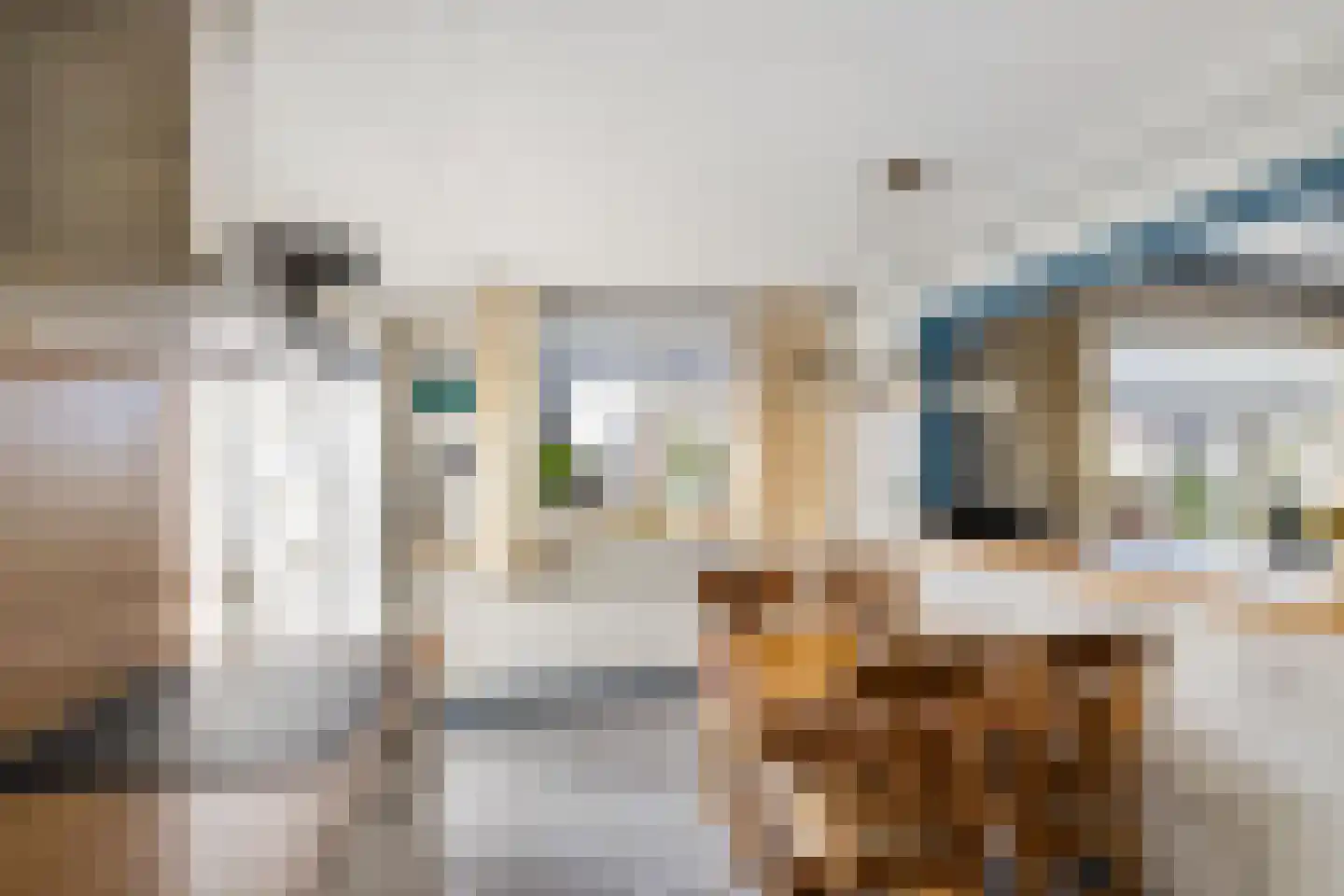Stadsweg 74 Ten Post thumbnail 14