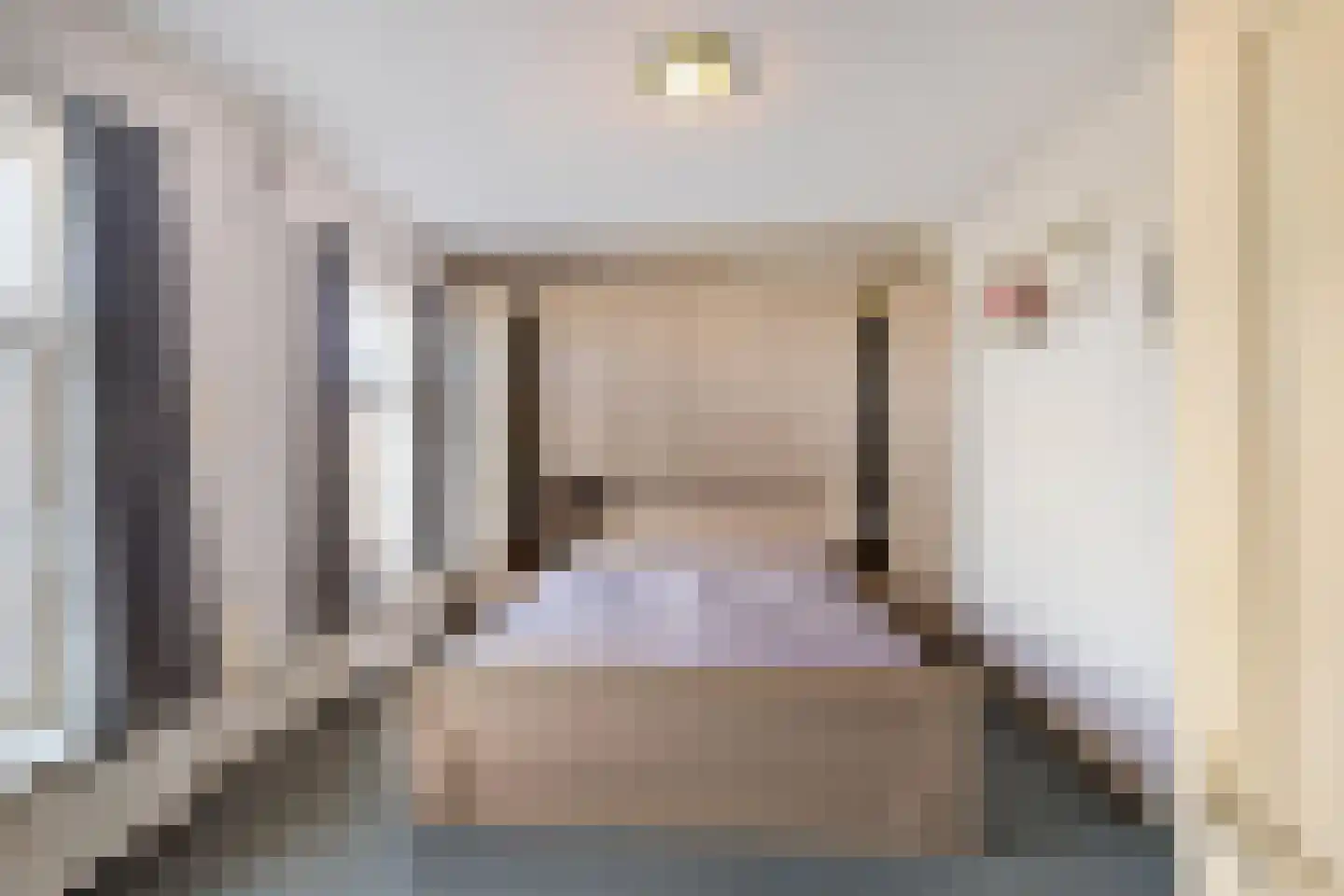 Stadsweg 74 Ten Post thumbnail 16