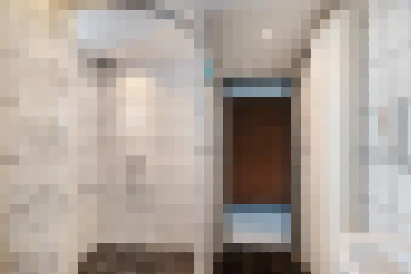 Stadsweg 74 Ten Post thumbnail 20