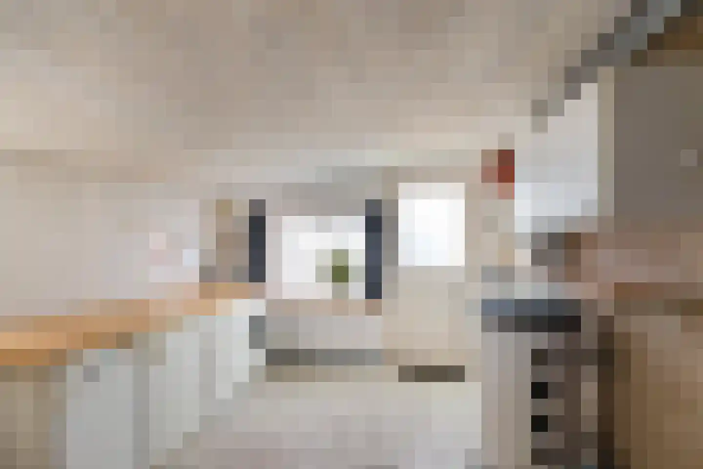 Stadsweg 74 Ten Post thumbnail 23