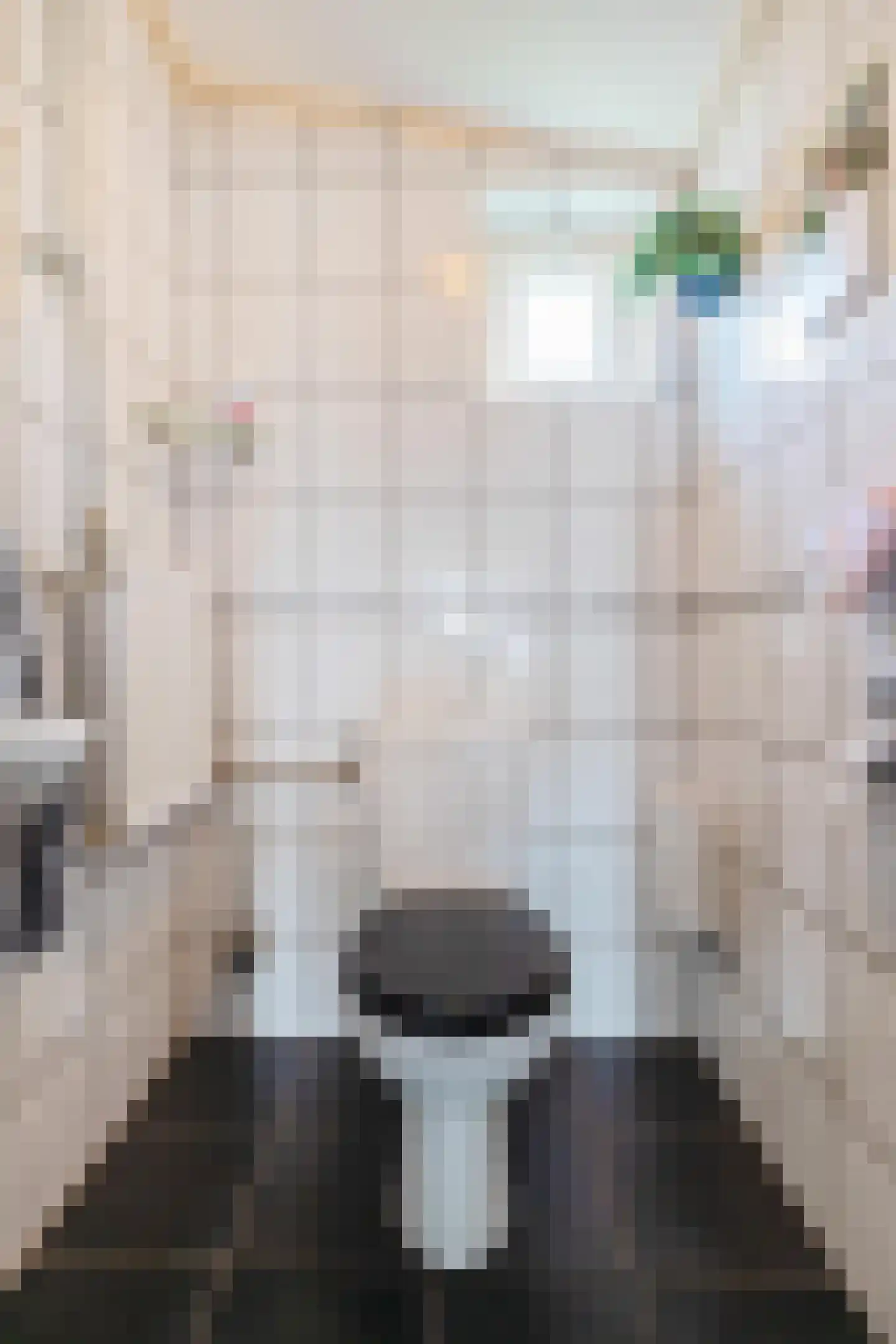 Stadsweg 74 Ten Post thumbnail 25