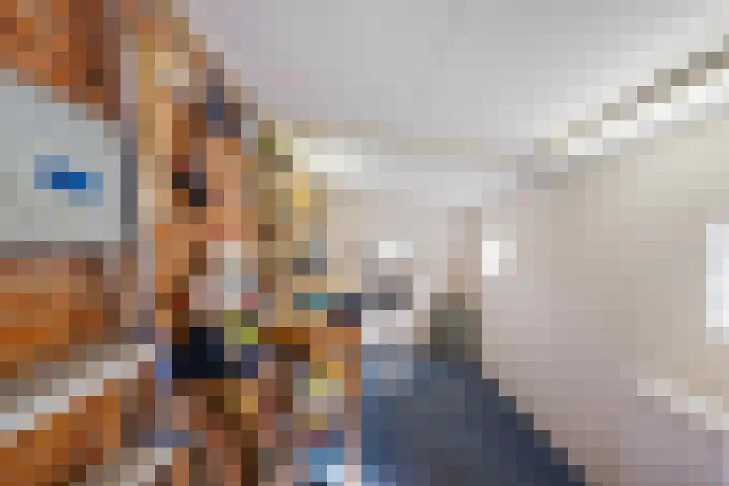 Stadsweg 74 Ten Post thumbnail 26