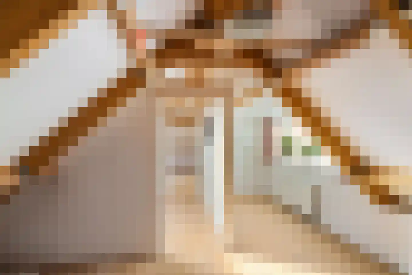 Stadsweg 74 Ten Post thumbnail 32