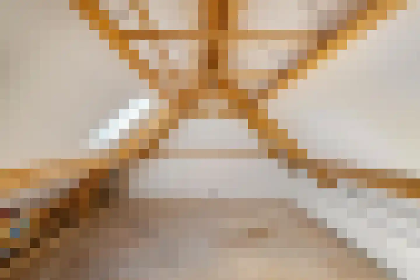Stadsweg 74 Ten Post thumbnail 34