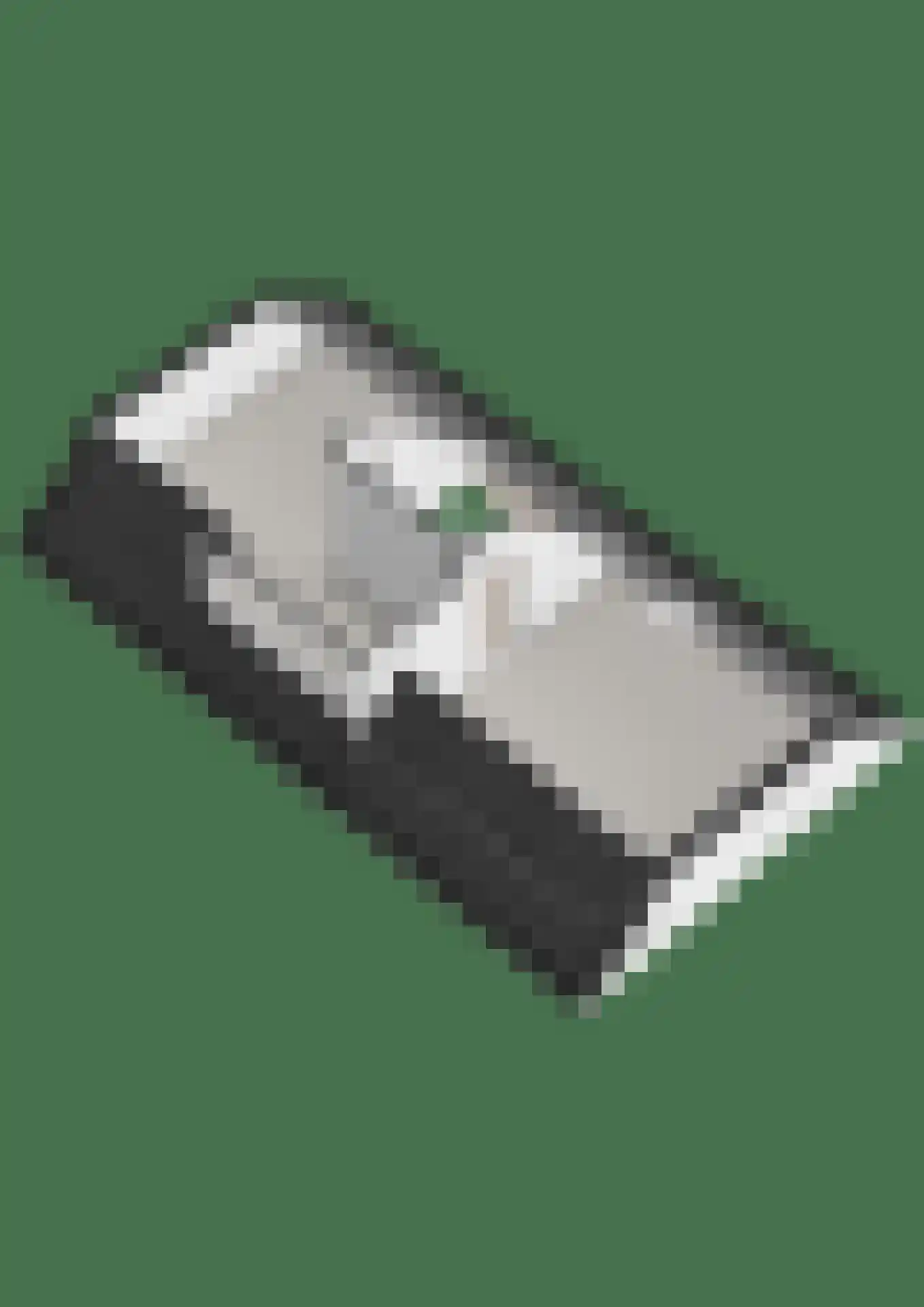 Stadsweg 74 Ten Post thumbnail 37