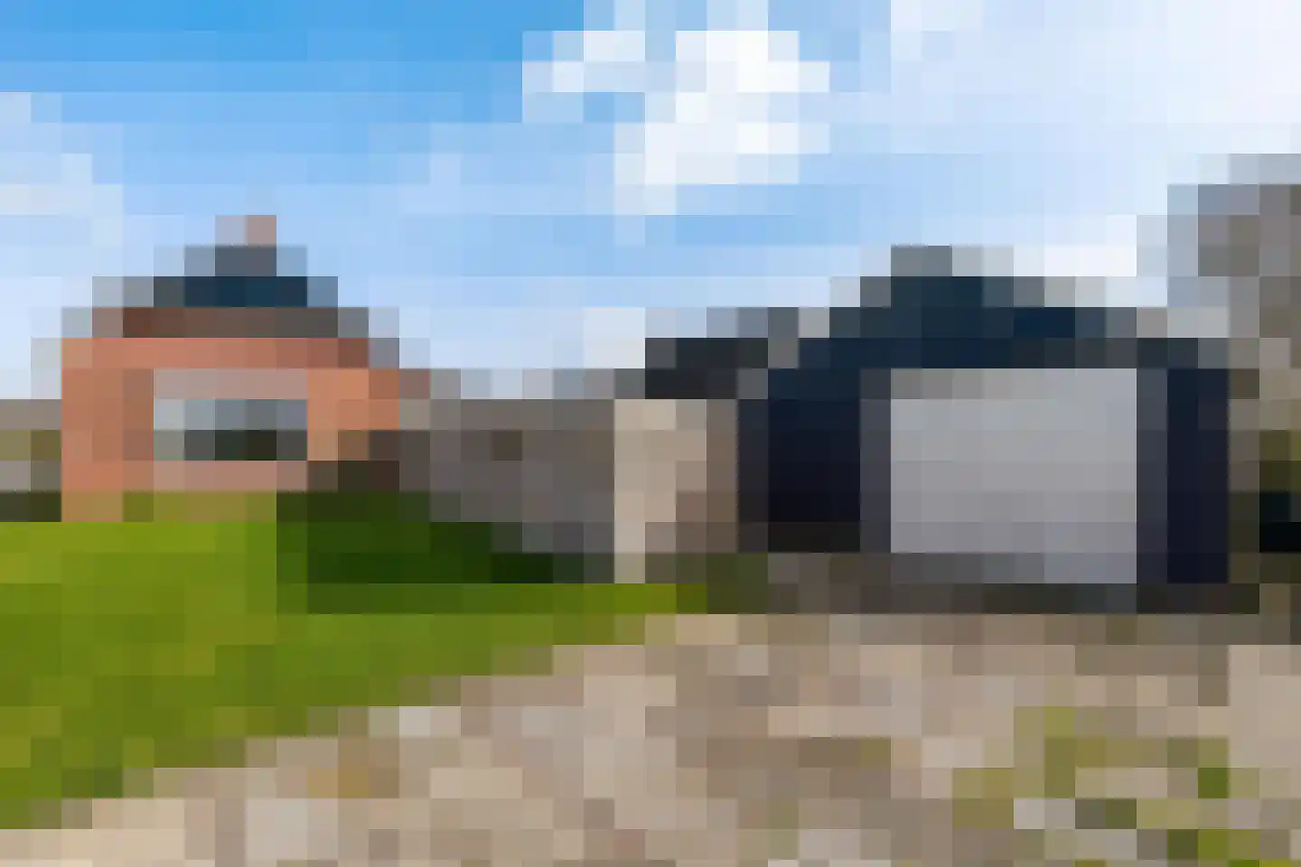 Stadsweg 74 Ten Post thumbnail 39