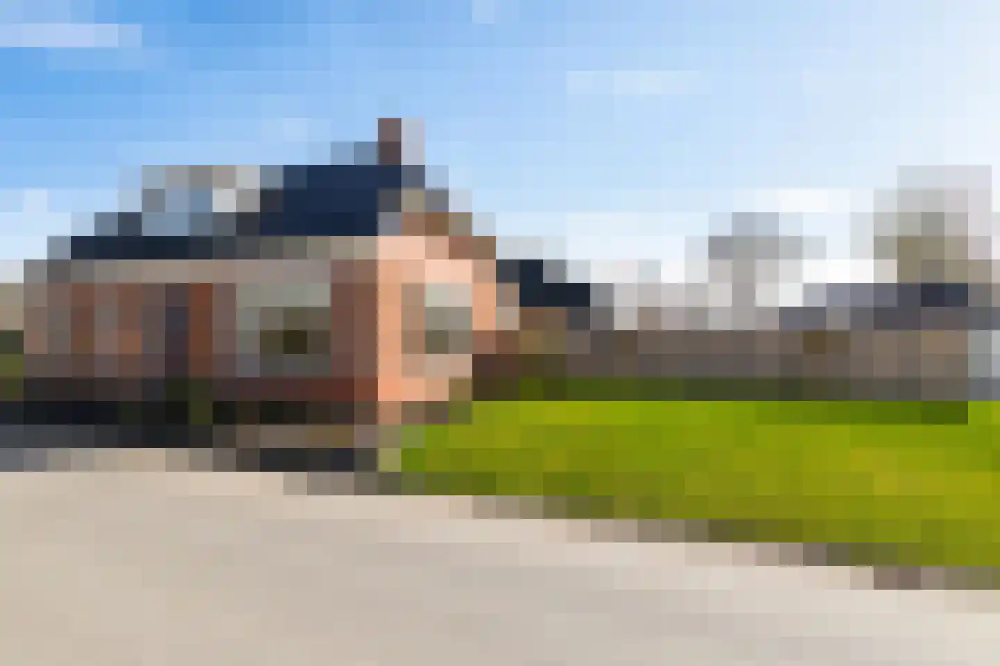 Stadsweg 74 Ten Post thumbnail 4