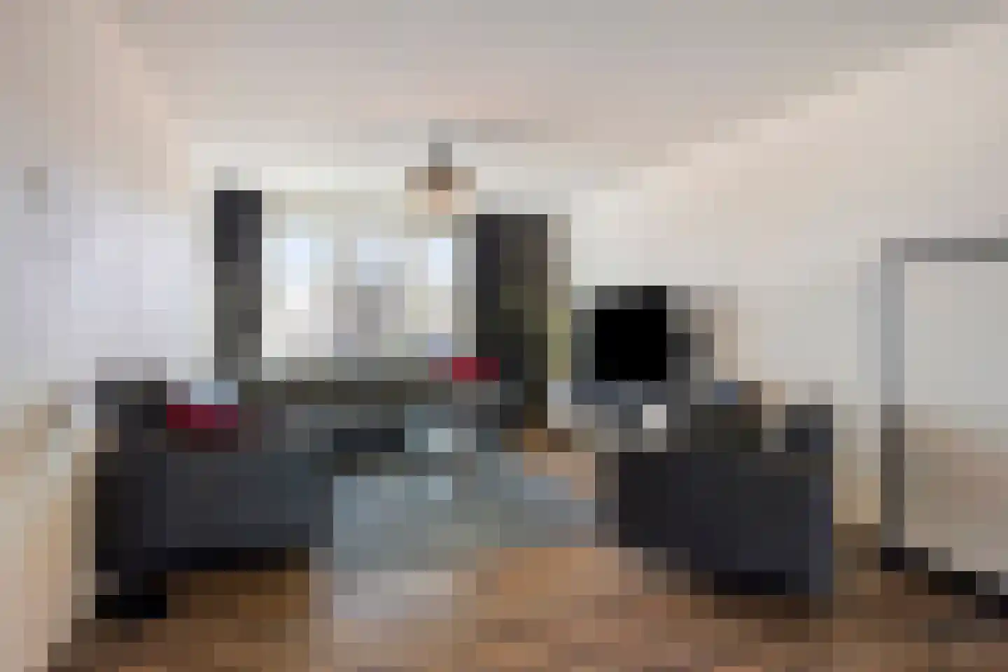Stadsweg 74 Ten Post thumbnail 40