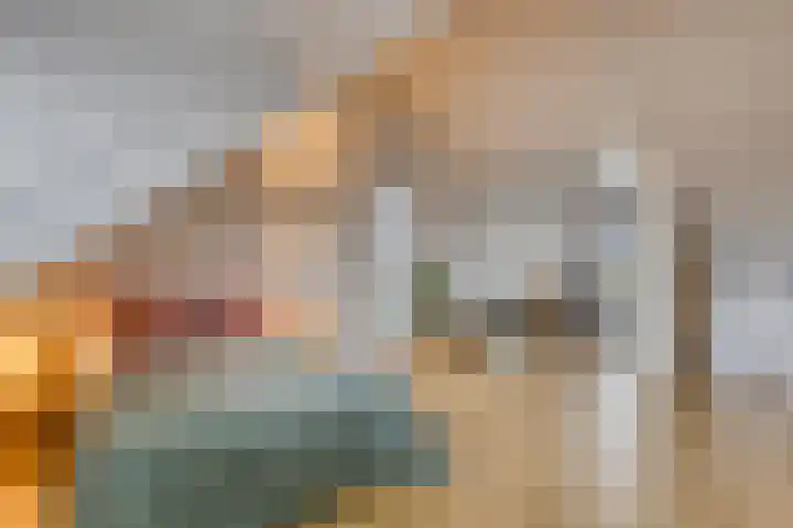 Stadsweg 74 Ten Post thumbnail 41