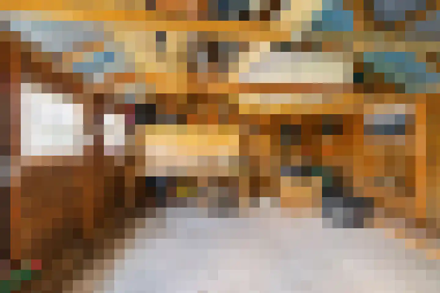 Stadsweg 74 Ten Post thumbnail 41