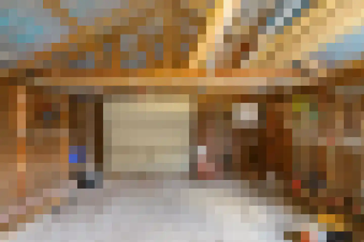 Stadsweg 74 Ten Post thumbnail 42