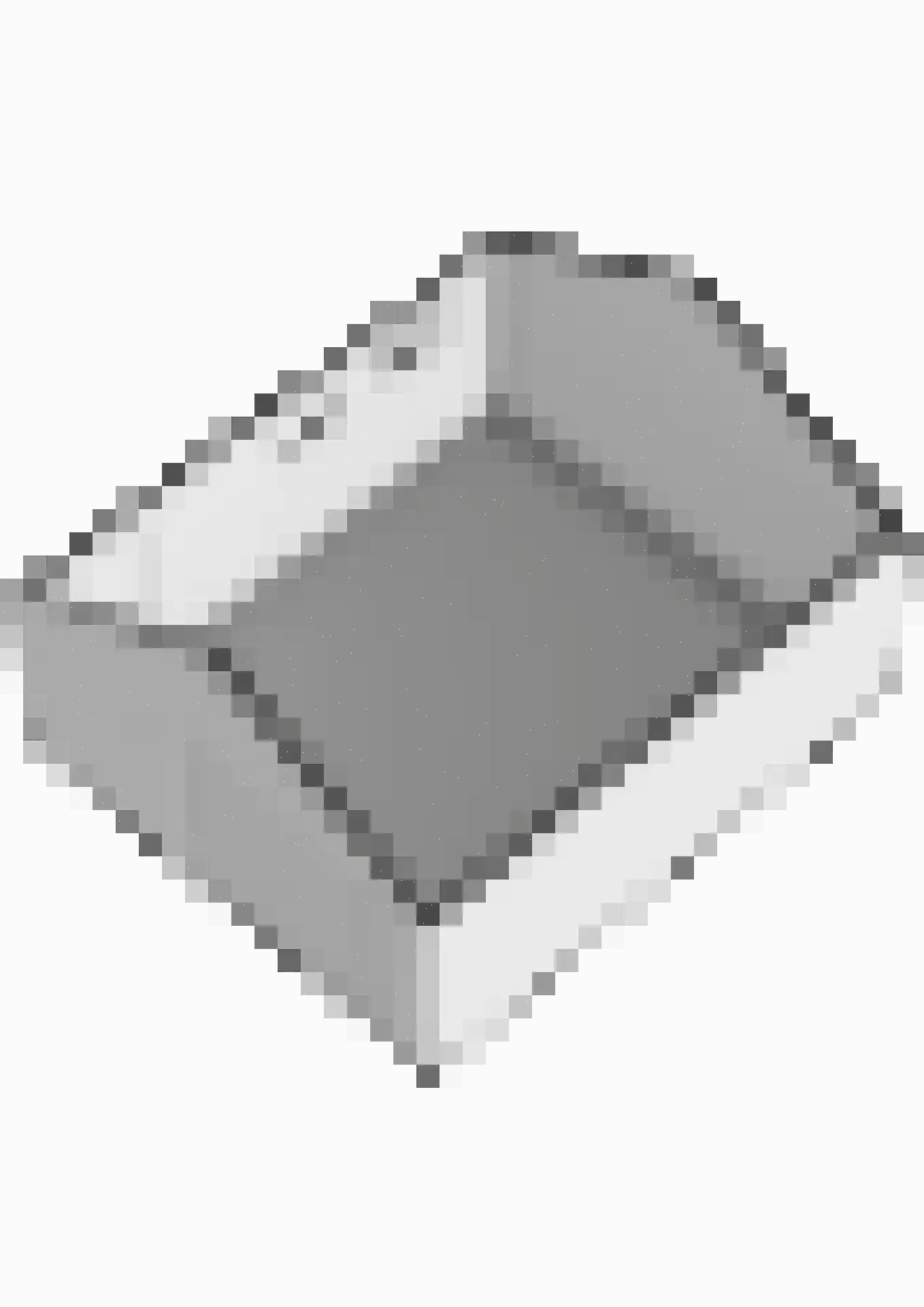 Stadsweg 74 Ten Post thumbnail 44