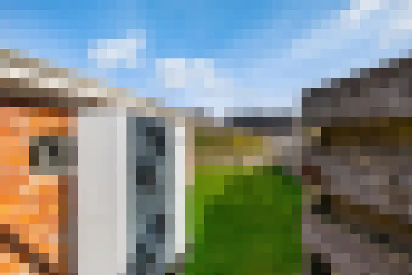Stadsweg 74 Ten Post thumbnail 46