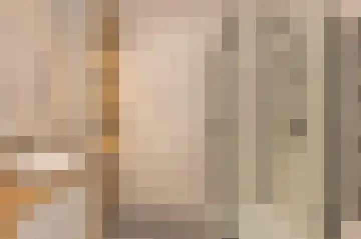 Stadsweg 74 Ten Post thumbnail 6