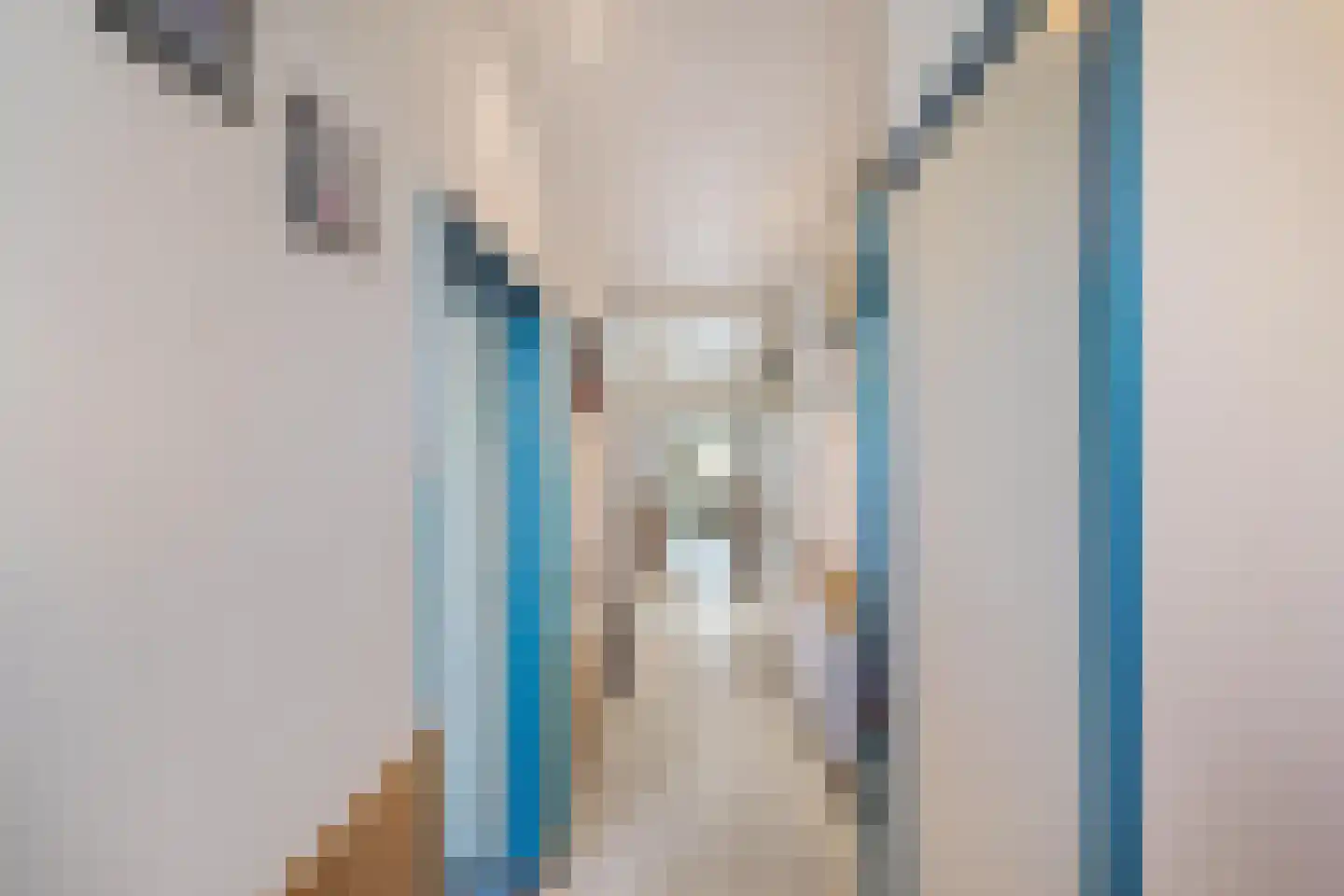 Stadsweg 74 Ten Post thumbnail 6