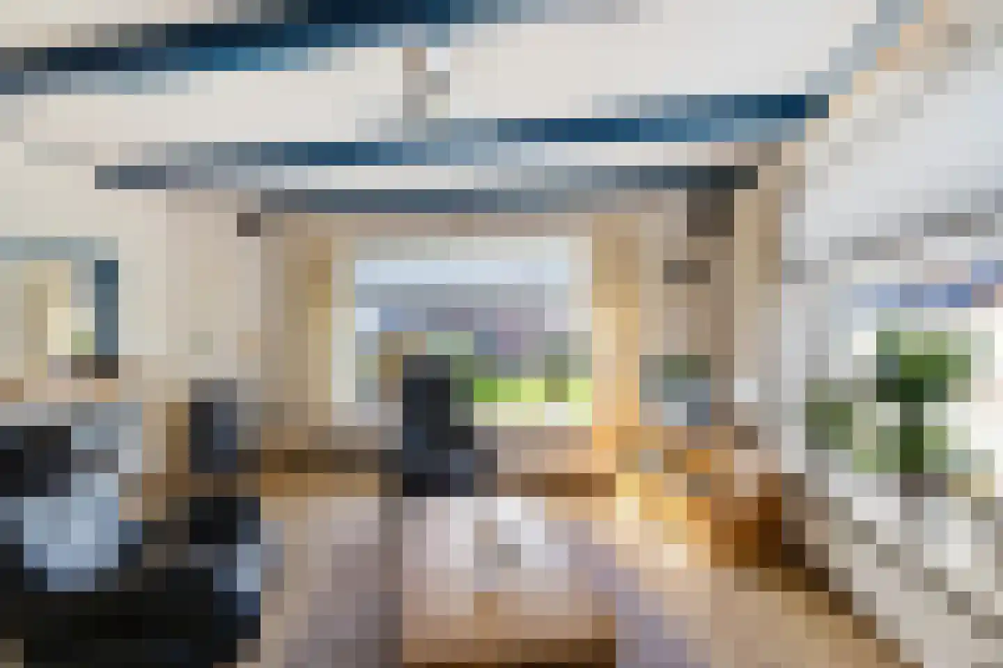 Stadsweg 74 Ten Post thumbnail 9