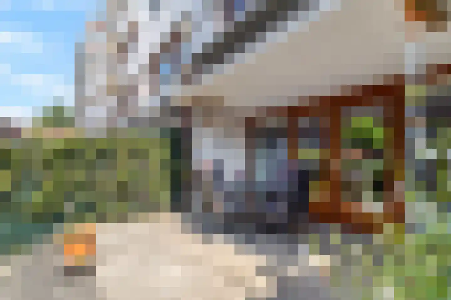 Stadswegske 53 Sittard thumbnail 24