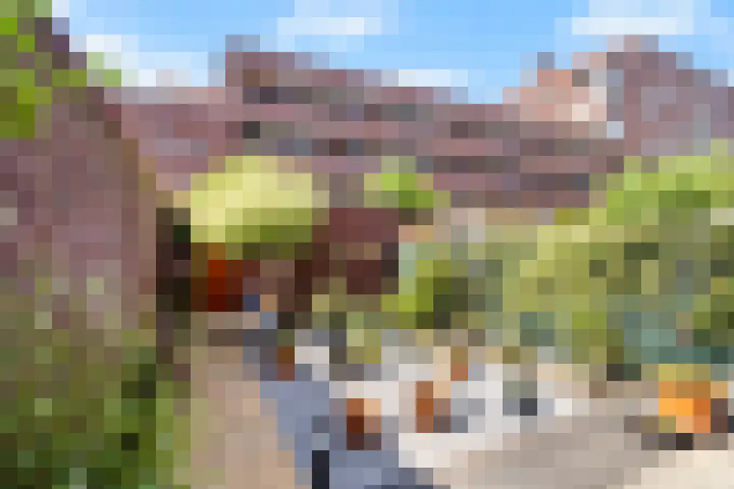Stadswegske 53 Sittard thumbnail 25