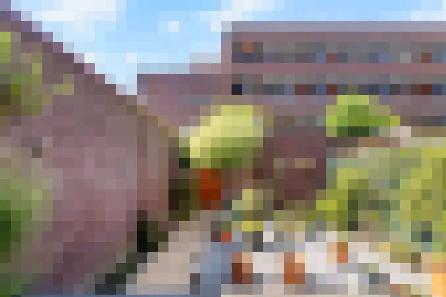 Stadswegske 53 Sittard thumbnail 26
