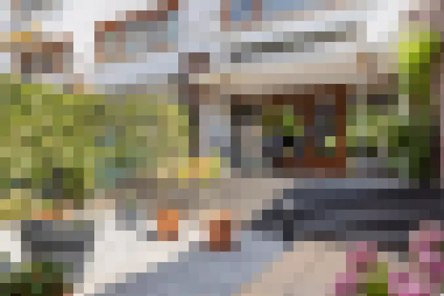 Stadswegske 53 Sittard thumbnail 27