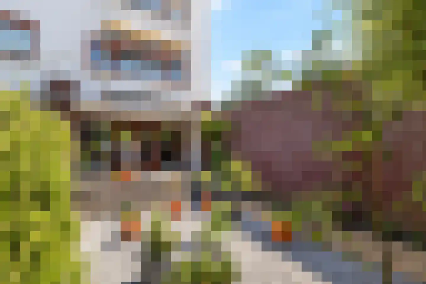 Stadswegske 53 Sittard thumbnail 29