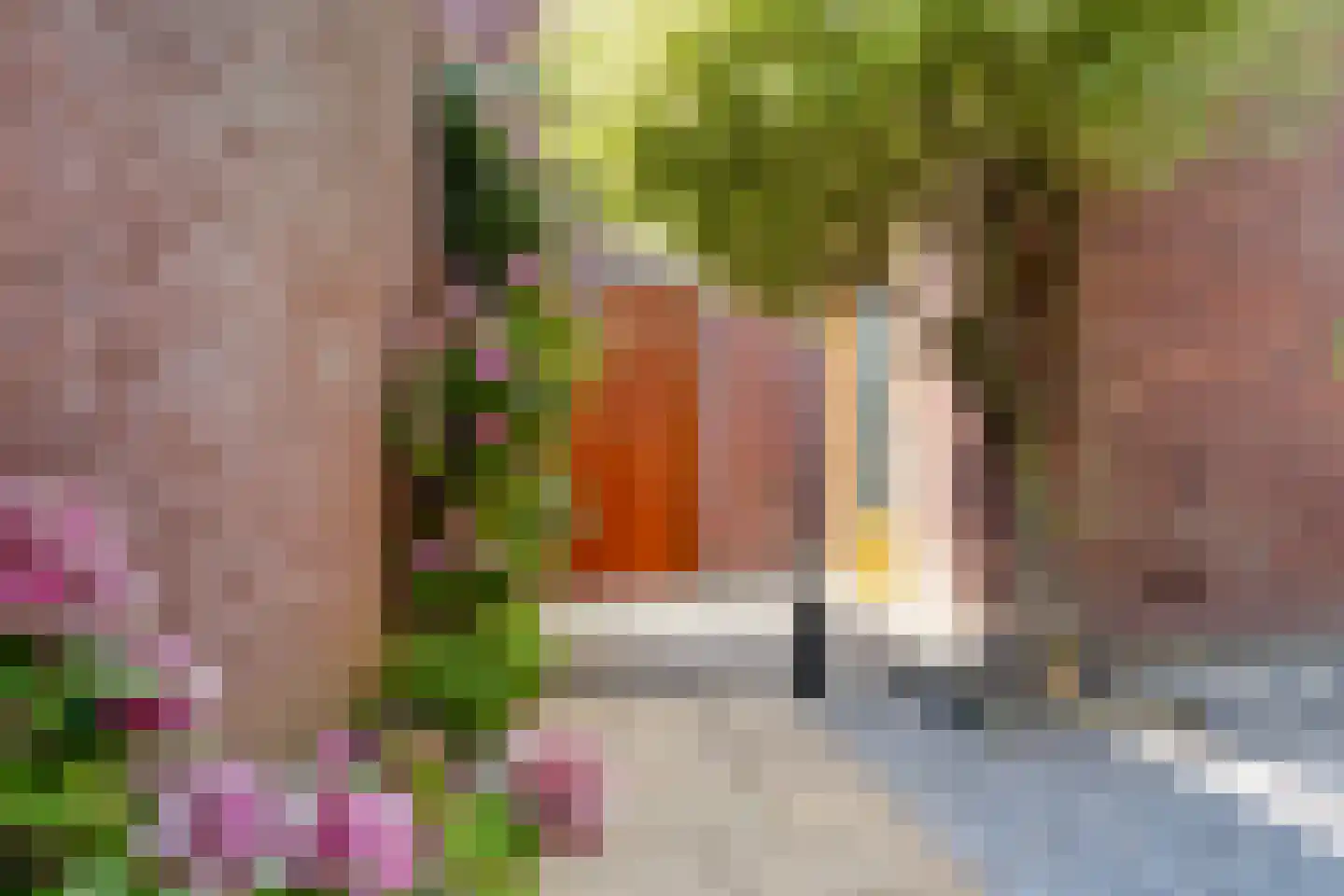 Stadswegske 53 Sittard thumbnail 30