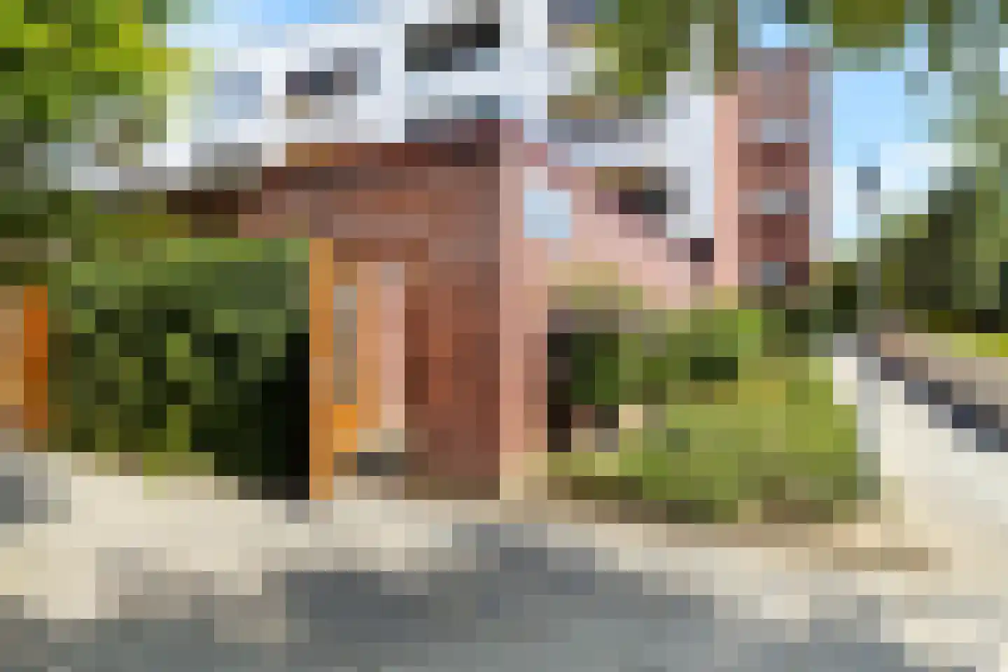Stadswegske 53 Sittard thumbnail 31