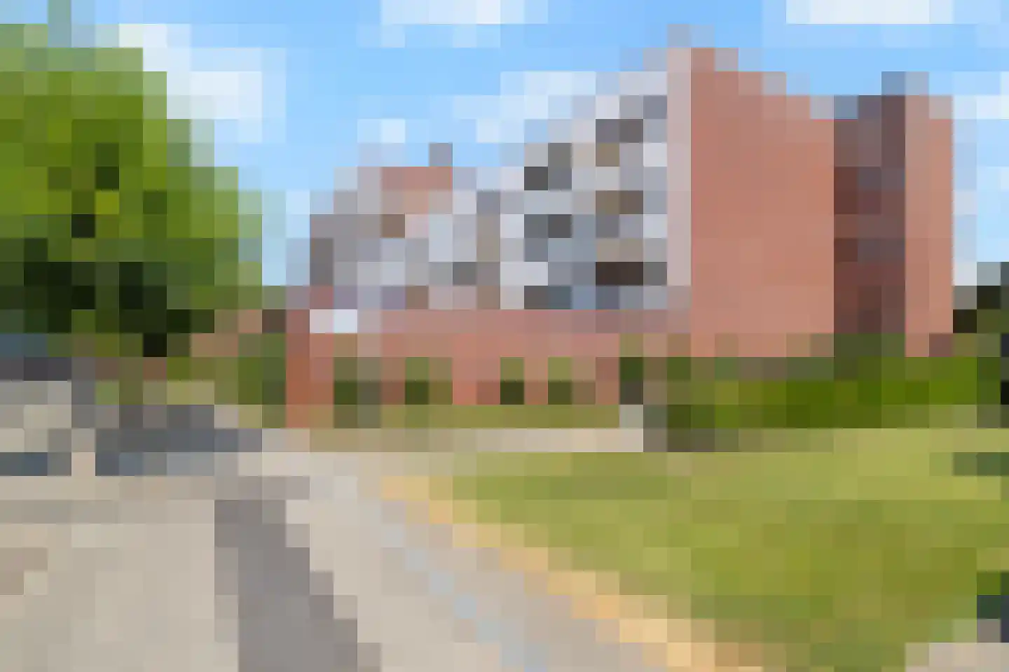 Stadswegske 53 Sittard thumbnail 32