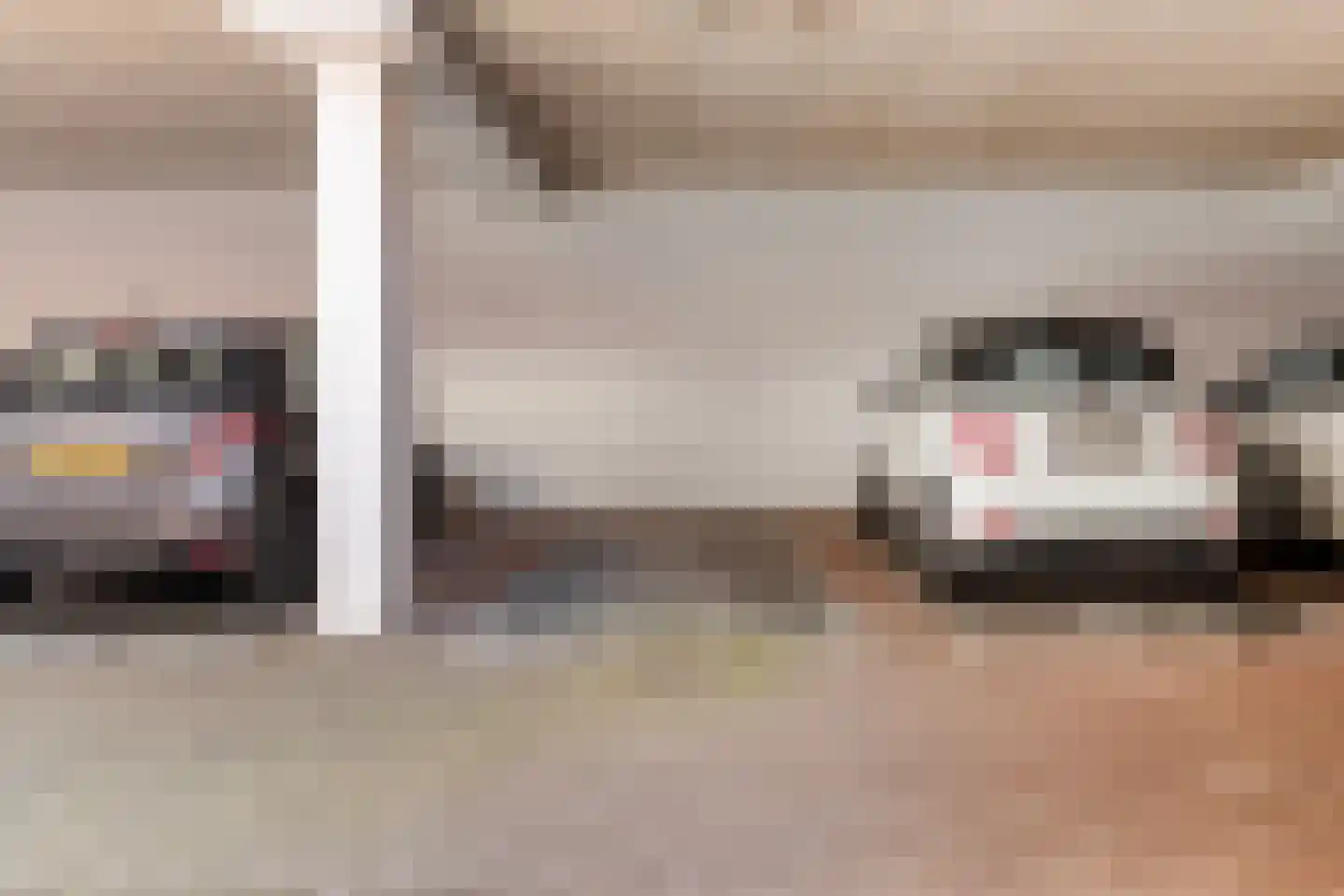 Stadswegske 53 Sittard thumbnail 33