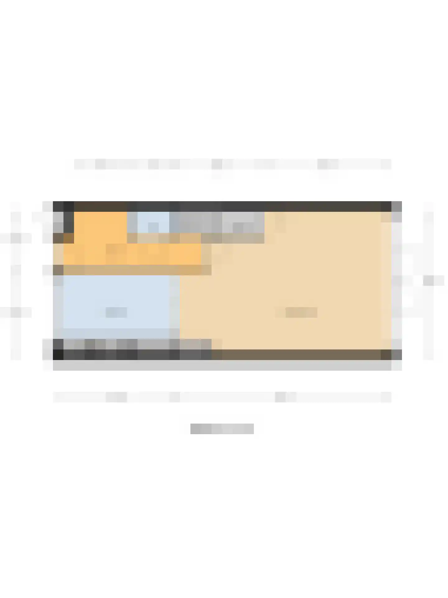 Stadswegske 53 Sittard thumbnail 35